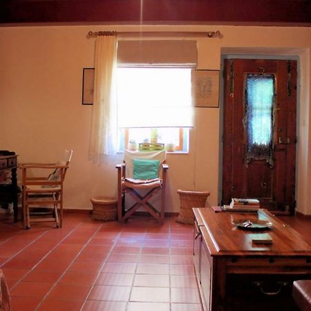 Old Town Heraklion Apartment מראה חיצוני תמונה